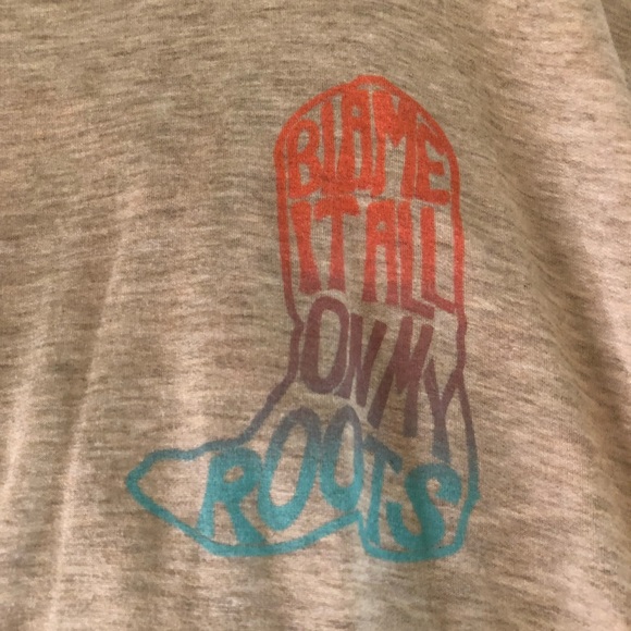 Very new - Picture 2 of 3